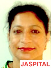 Rakhi Rawat, Gynecologist in Noida - Appointment | hospitalslisting